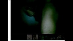 LUCK PAUZUDO SE EXIBINDO NA CAM Thumb