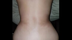 En cuatro a mi mujer Thumb