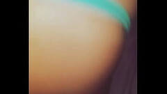 Le doy duro y a ella le gusta Thumb