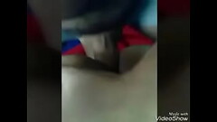Seucumplic com casada deliciosa na casa do corno parte 2 Thumb
