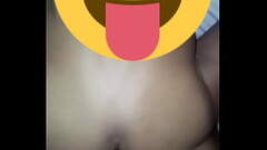 FODA COM O Vizinho casado e dotado Thumb