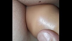 arrombando o cu da rabuda plug anal Thumb