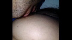 A mamada mais gostosa que j&aacute_ recebi Thumb