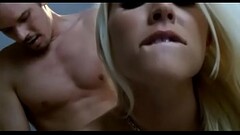 Carnal teen is ready to get fucked like never in advance of Thumb
