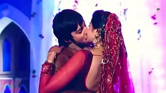 Indian bhabi getting fucked in her wedding Thumb