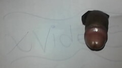 Meu penis para mulheres que gostam de sexo quente e gostoso Thumb