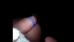 Me meto un perfume por mi ano Thumb