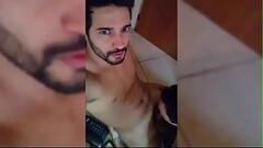 Marcos Goiano - Sendo ativo com cliente, em S&atilde_o Paulo - Bela Vista Thumb