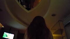 Minha mulher &eacute_ muito gostosa Thumb