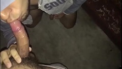 Se la mamo a mi vecino Thumb