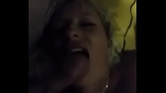 Serbian girl suck dick Thumb