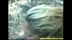 firts time pissing Thumb