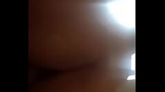 Mara Nunes, coroa gostosa, casada  h&aacute_ 22 anos, tem 53 de idade e muito bem conservada, com um Thumb