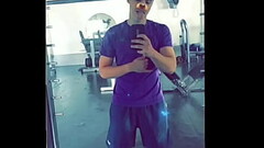 Novinho Sarado Cai na Net Rebolando o Cuzao Thumb