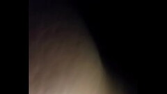 part 2 fucking her with anal beads  in the ass and pussy Thumb