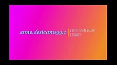 4sswnw19gpcv Sexy Asian Big Boobs on Cam Thumb