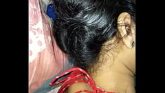 Sonam bhabhi hardcore homemade sex with hindi audio Thumb
