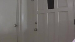 Found Porn - Delivery Dare Tease Watch me play with Pussy Thumb