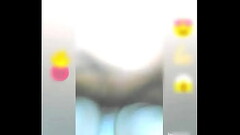 Sexo casero con mi ex. Thumb