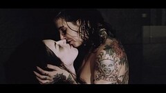 Sweetheart Stoya &amp_ Joanna Angel Take a HOT Shower Thumb