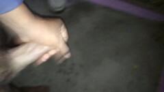 Me vengo tan rico que se te antoja Thumb