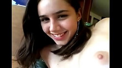 Novinha safada dando para o vizinho Thumb