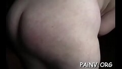 Try mixing thing up by watching kinky ga t. porno Thumb