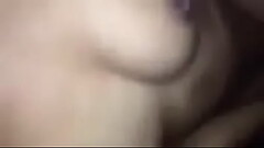 Fucking With Girlfriend in hotel Record Camera Phone Thumb