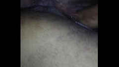 sentada no penis grande e grosso Thumb