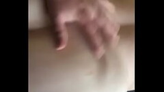 Fun with an ex. Thumb