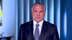 Velho Fodendo Geraldo Alckmin Em Pra&ccedil_a P&uacute_blica Thumb