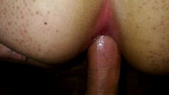 Por el culo a mi ex novia Thumb
