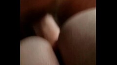 Wifey Dominican Thumb